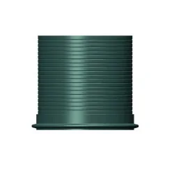 PIERŚCIEŃ DYSTANSOWY NADSTAWKA 60 CM DO ZBIORNIKA REWATEC OCTAGON RWDS0043 MPI