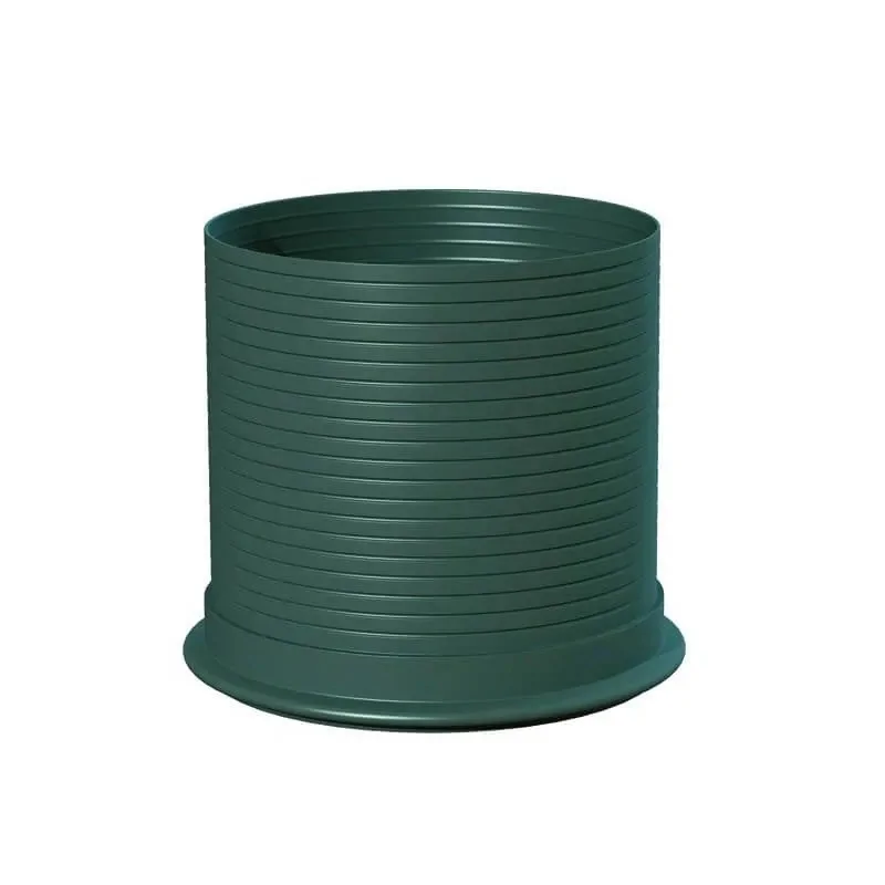 PIERŚCIEŃ DYSTANSOWY NADSTAWKA 60 CM DO ZBIORNIKA REWATEC OCTAGON RWDS0043 MPI