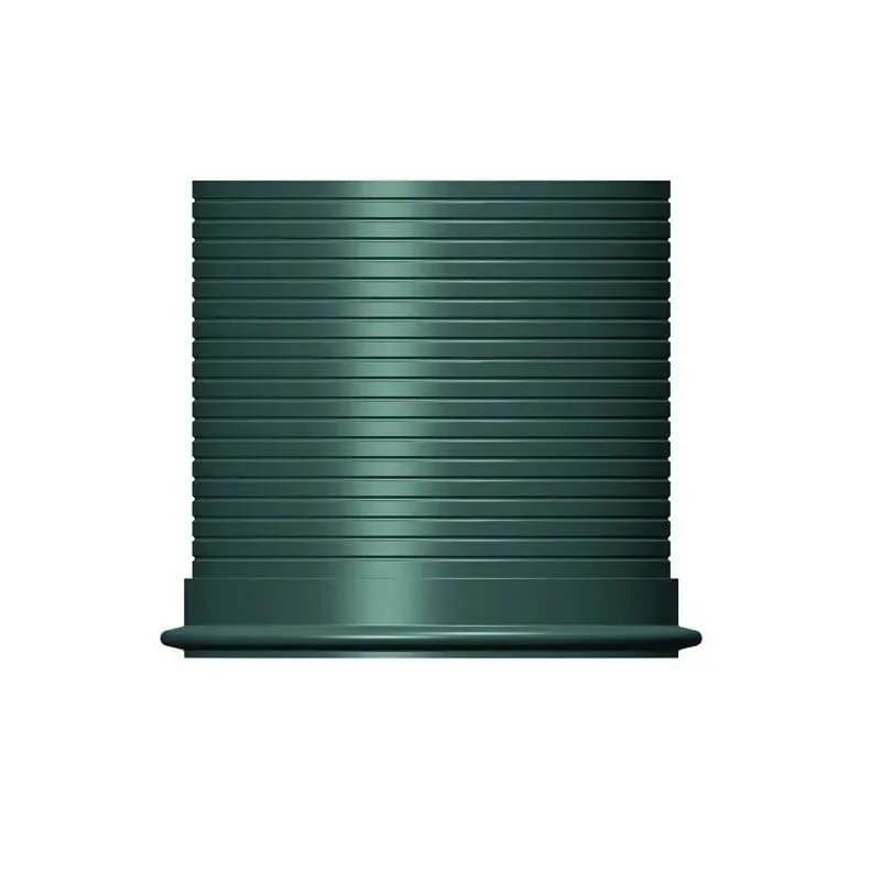 PIERŚCIEŃ DYSTANSOWY NADSTAWKA DO ZBIORNIKA REWATEC NEO DN 800 H380mm RWDS2080 MPI