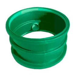 NADSTAWKA NADBUDOWA DO ZBIORNIKA ECOLINE II H560mm 600mm HARW0610Z MPI