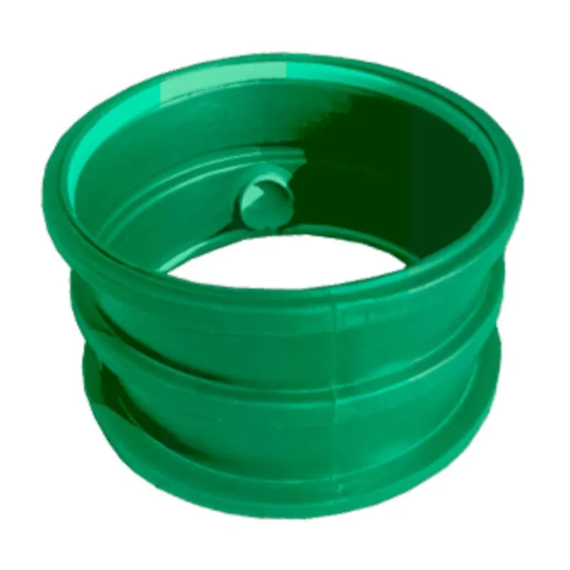 NADSTAWKA NADBUDOWA DO ZBIORNIKA ECOLINE II H560mm 600mm HARW0610Z MPI