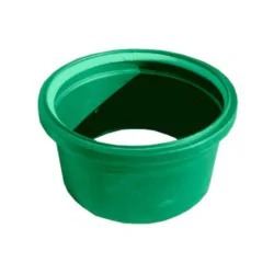 NADSTAWKA NADBUDOWA TELESKOPOWA DO ZBIORNIKA ECOLINE II DN 600 H410mm HARW0600Z MPI