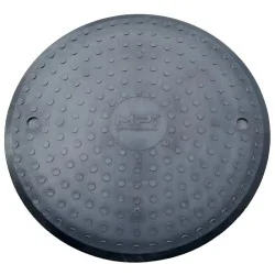 POKRYWA PREMIUM DO ZBIORNIKA ECOLINE II SLIMTANK AQUAKING BEZ POBORU DN 600 HARW0650 MPI