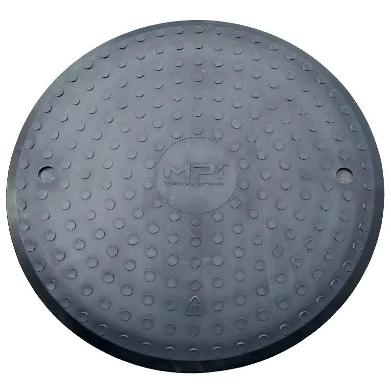 POKRYWA PREMIUM DO ZBIORNIKA ECOLINE II SLIMTANK AQUAKING BEZ POBORU DN 600 HARW0650 MPI