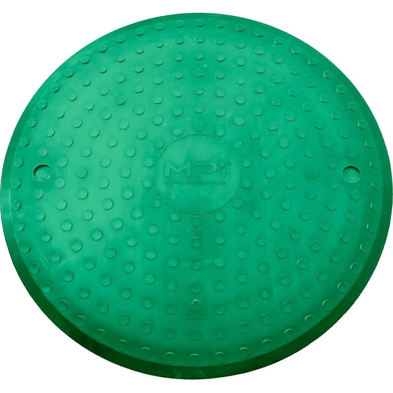 POKRYWA PREMIUM DO ZBIORNIKA ECOLINE II SLIMTANK AQUAKING BEZ POBORU DN 600 HARW0650Z MPI