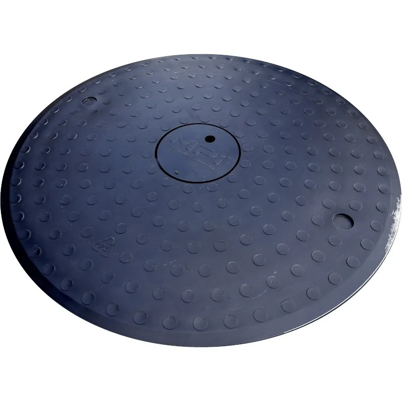 POKRYWA PREMIUM DO ZBIORNIKA ECOLINE SLIMTANK AQUAKING Z POBOREM DN 600 HARW0660 MPI