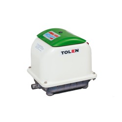 PRZYDOMOWA OCZYSZCZALNIA ŚCIEKÓW KINGSPAN BIOFICIENT Z ZINTEGROWANĄ PRZEPOMPOWNIĄ NA 6 OS.