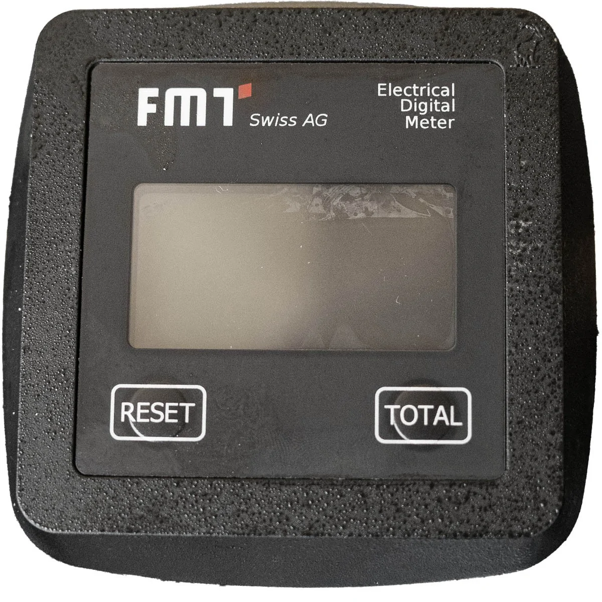 MOBILNY ZBIORNIK NA ON DIESEL 200L - SWIMER CLASSIC