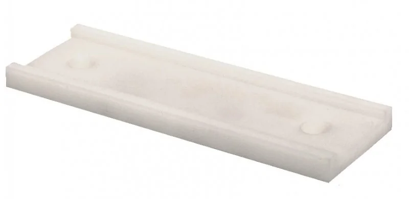 Element mocujący łożysko do BioDisc® BA-BB, BioDisc® BC 0303328