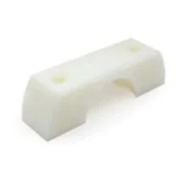 Siedzisko wału do oczyszczalni BioDisc® BD 0002820