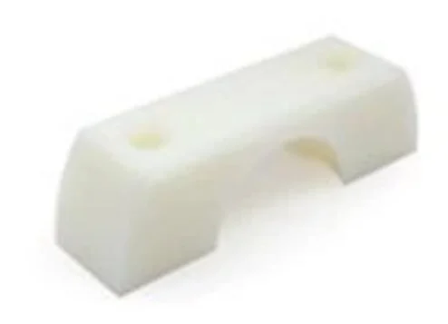 Siedzisko wału do oczyszczalni BioDisc® BD 0002820