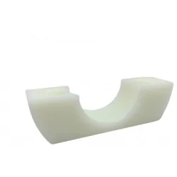 Siedzisko wału do oczyszczalni BioDisc® BD 0002820