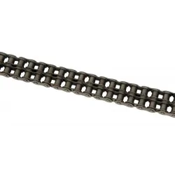 Łańcuch podwójny do oczyszczalni BioDisc® BD, BioDisc® BE, BioDisc® BF 0012321