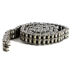 Łańcuch podwójny do Klargester BioDisc® B 2000mm 0010467