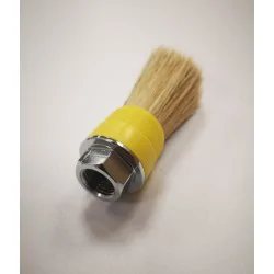 Pędzel do naoliwiania łańcucha 0010075