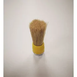 Pędzel do naoliwiania łańcucha 0010075