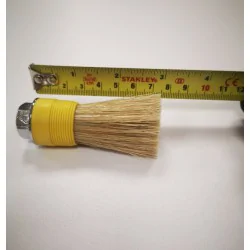 Pędzel do naoliwiania łańcucha 0010075