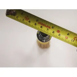 Pędzel do naoliwiania łańcucha 0010075