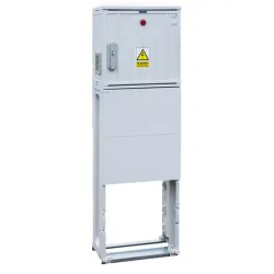 OCZYSZCZALNIA BIOLOGICZNA EURO-PLAST PRIMAtech-E SBR 4 DRENAŻ 36mb