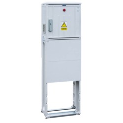 OCZYSZCZALNIA BIOLOGICZNA EURO-PLAST PRIMAtech-E SBR 4 TUNELE