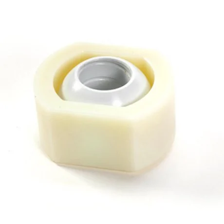 Mocowanie wału od strony silnika Klargester BioDisc Ba, BA-X i BB 0600079