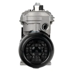 POMPA DO BENZYNY EX50-230V PIUSI