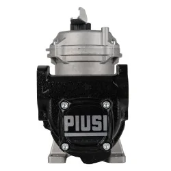 POMPA DO BENZYNY EX50-230V PIUSI