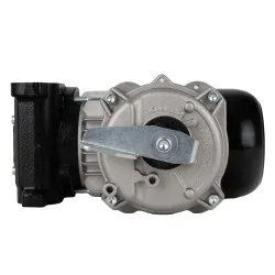 POMPA DO BENZYNY EX50-230V PIUSI