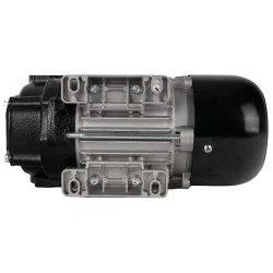 POMPA DO BENZYNY EX50-230V PIUSI