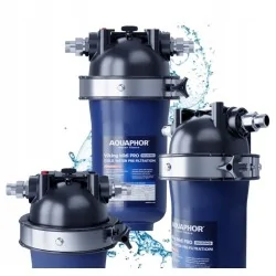 KORPUS AQUAPHOR WIKING MIDI PRO