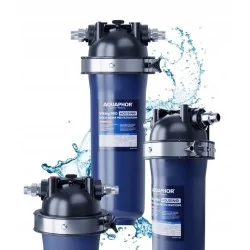 KORPUS AQUAPHOR WIKING PRO