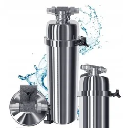 KORPUS AQUAPHOR WIKING 300