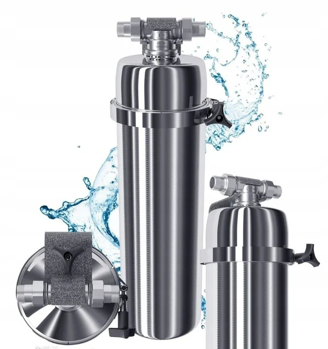 KORPUS AQUAPHOR WIKING 300