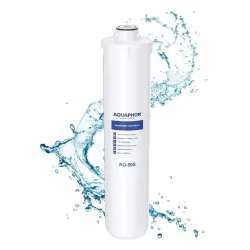 WKŁAD WYMIENNY MEMBRANOWY AQUAPHOR RO-50S