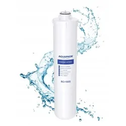 WYMIENNY WKŁAD AQUAPHOR RO-100S MEMBRANOWY