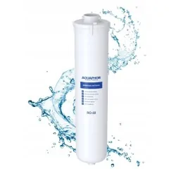 AQUAPHOR RO-50 - WYMIENNY WKŁAD MEMBRANOWY