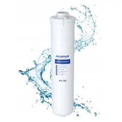 WYMIENNY WKŁAD AQUAPHOR RO-100 | MEMBRANOWY