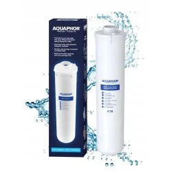 WKŁAD MINERALIZUJĄCY AQUAPHOR K7M DO MORION