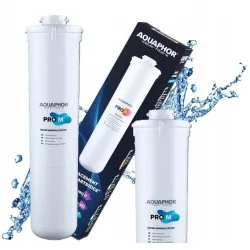 WKŁAD PRO M AQUAPHOR DO OSMO Pro 50 , OSMO Pro 100