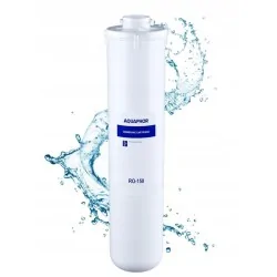 WKŁAD MEMBRANOWY AQUAPHOR RO-150S DO RO-206S