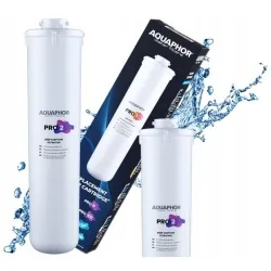 WKŁAD PRO 2 DO AQUAPHOR OSMO PRO 50, OSMO PRO 100, ECO H PRO