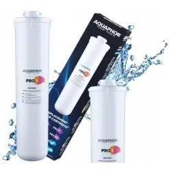 WKŁAD PRO 1 AQUAPHOR DO PRO OSMO 50, ECO H PRO, ECO PRO