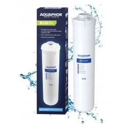 WKŁAD FILTRUJĄCY AQUAPHOR K7B DO B ECO, SOLO