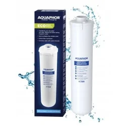 WKŁAD FILTRUJĄCY AQUAPHOR K7BM MEMBRANA + MINERALIZATOR
