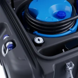 ZBIORNIK MOBILNY TRUCKMASTER COMBO NA ON 400L + ZBIORNIK NA ADBLUE® 40L