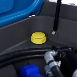 ZBIORNIK MOBILNY TRUCKMASTER COMBO NA ON 400L + ZBIORNIK NA ADBLUE® 40L