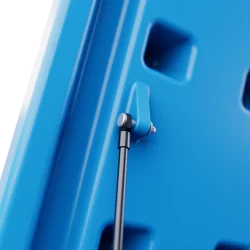 ZBIORNIK MOBILNY TRUCKMASTER COMBO NA ON 400L + ZBIORNIK NA ADBLUE® 40L