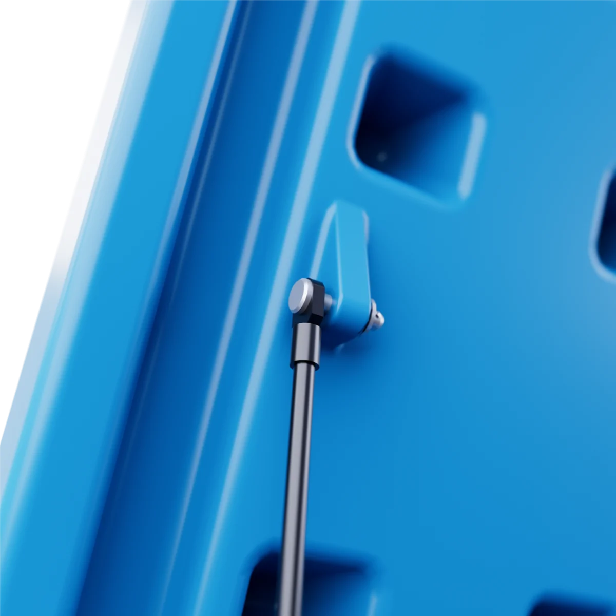 ZBIORNIK MOBILNY TRUCKMASTER COMBO NA ON 400L + ZBIORNIK NA ADBLUE® 40L