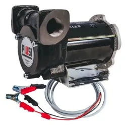 ZBIORNIK MOBILNY TRUCKMASTER COMBO NA ON 400L + ZBIORNIK NA ADBLUE® 40L