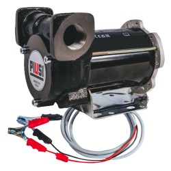 ZBIORNIK MOBILNY TRUCKMASTER COMBO NA ON 400L + ZBIORNIK NA ADBLUE® 40L, LICZNIK